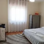 Happy Host By Yv *