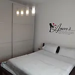 Apartament Happy Host By Yv