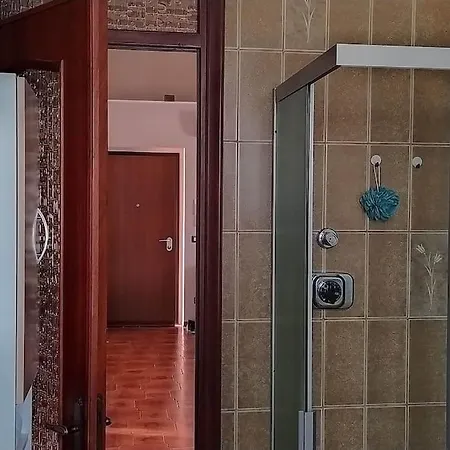 Happy Host By Yv Apartment Borgomanero