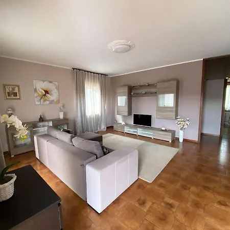 Happy Host By Yv Apartment