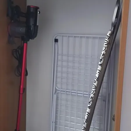 Appartamento Happy Host By Yv *