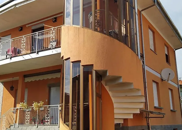 Апартаменты Happy Host By Yv *