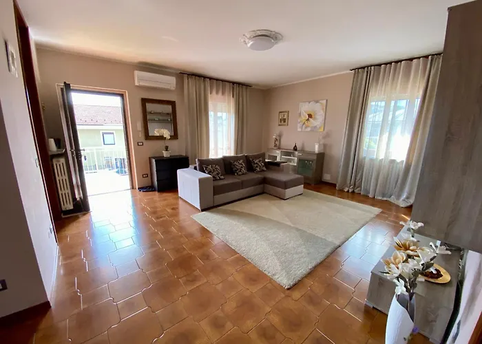 Апартаменты Happy Host By Yv *