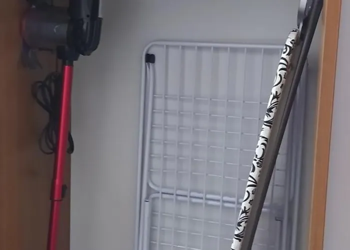 Апартаменты Happy Host By Yv *