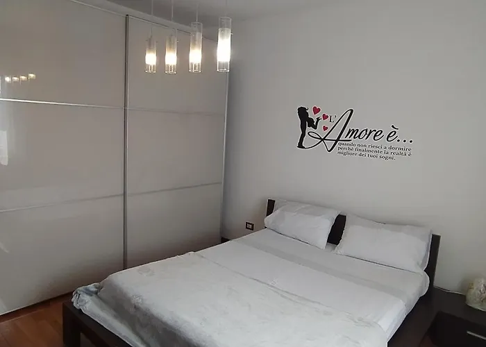 Апартаменты Happy Host By Yv